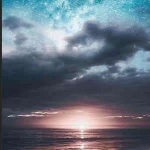 Meet your Posher, Rylee